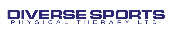 Diverse Sports Physical Therapy